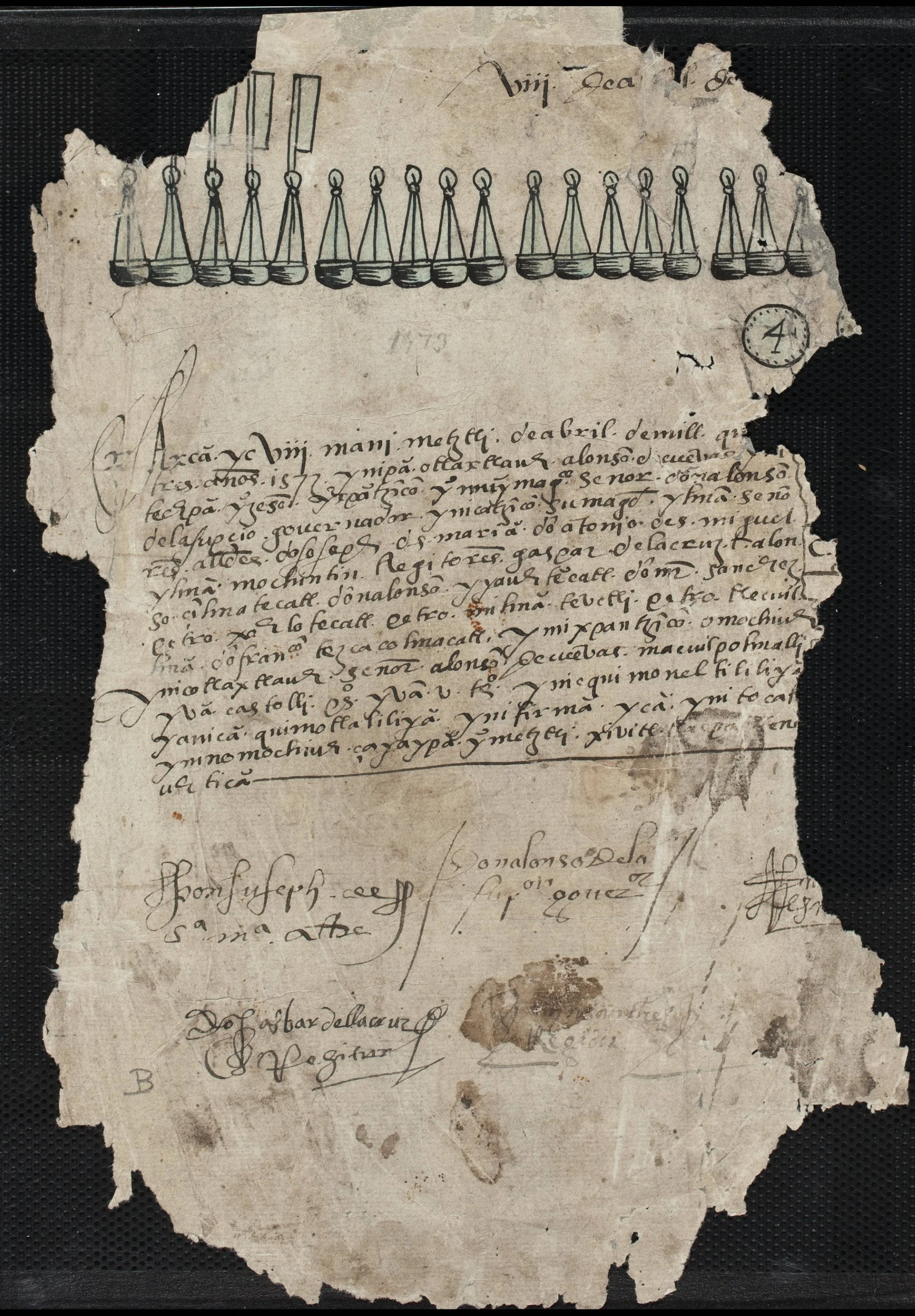 cuitlahuac-p002.jpg