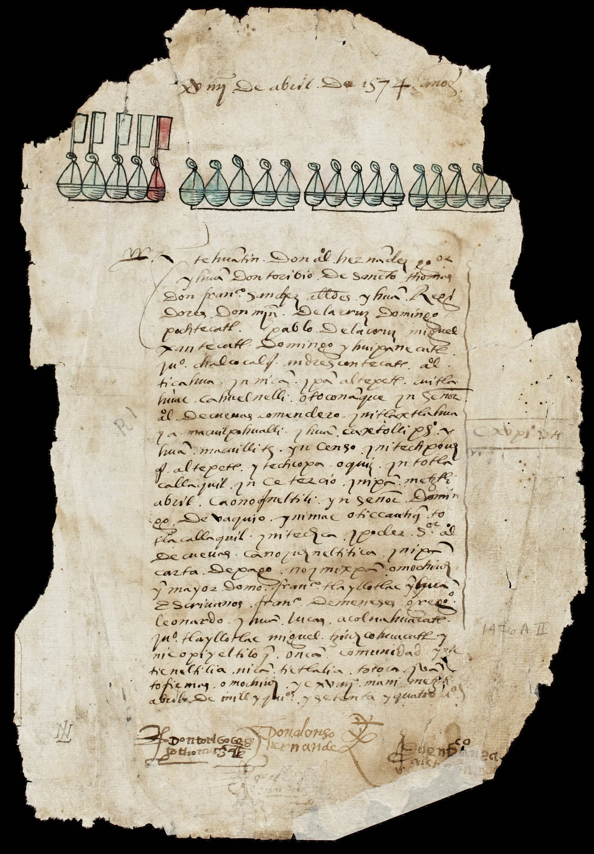 cuitlahuac-p003.jpg