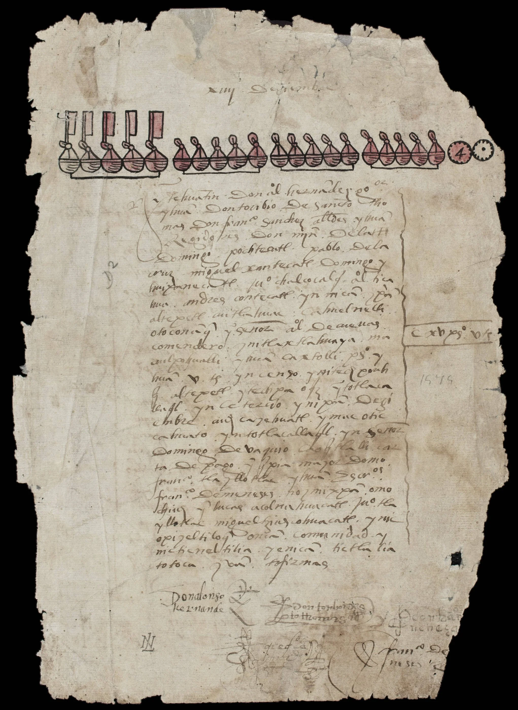 cuitlahuac-p005.jpg