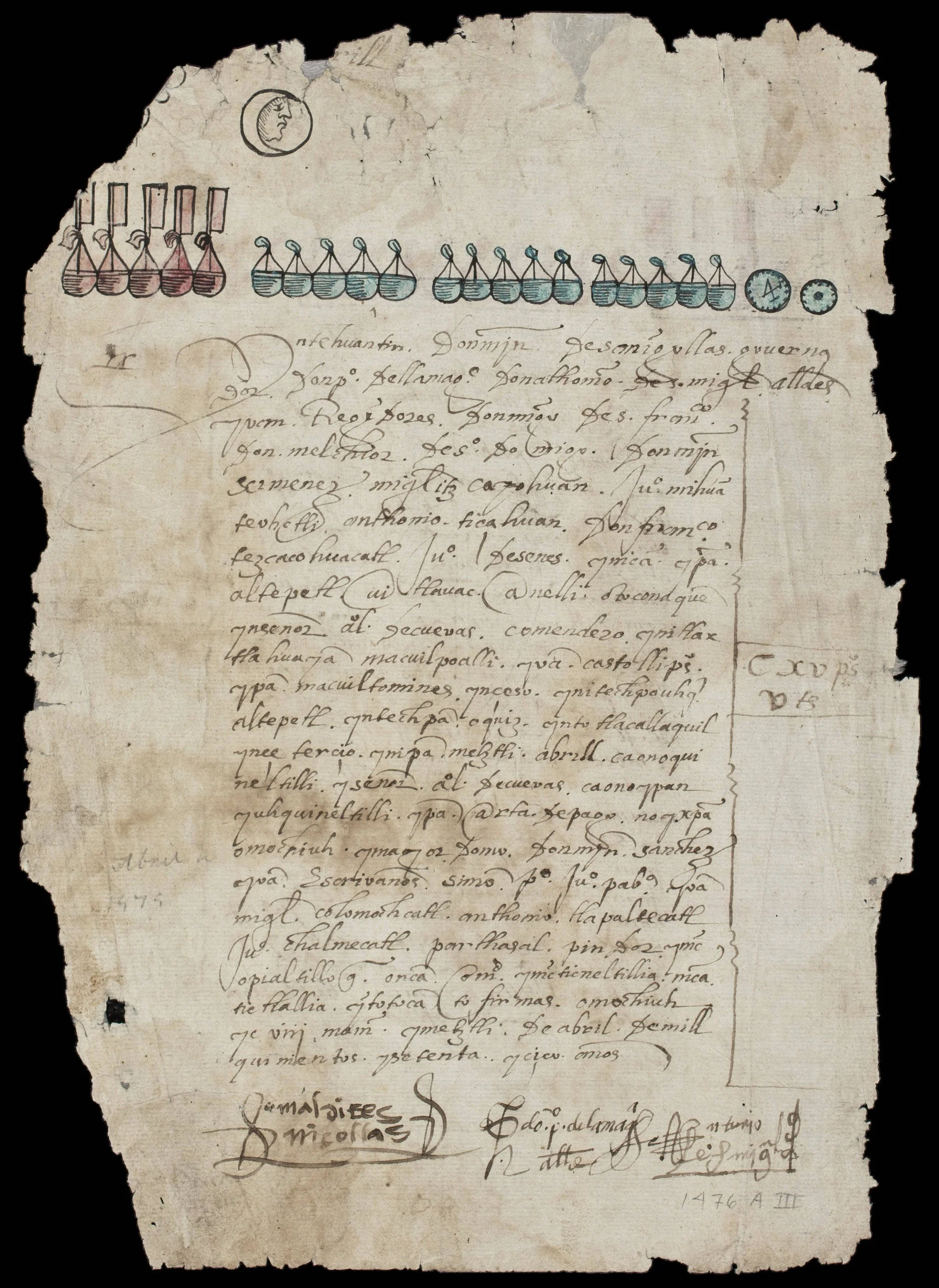 cuitlahuac-p006.jpg