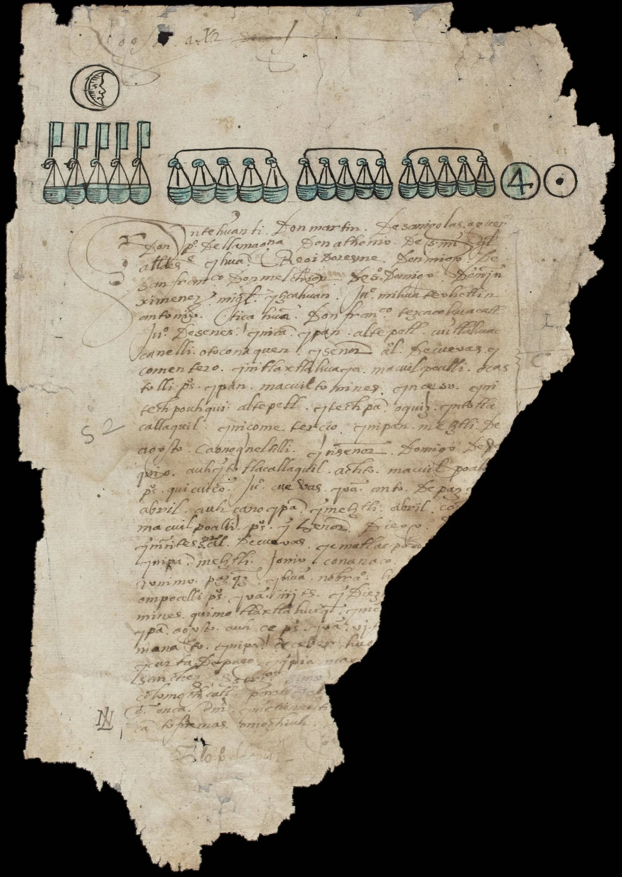 cuitlahuac-p008.jpg