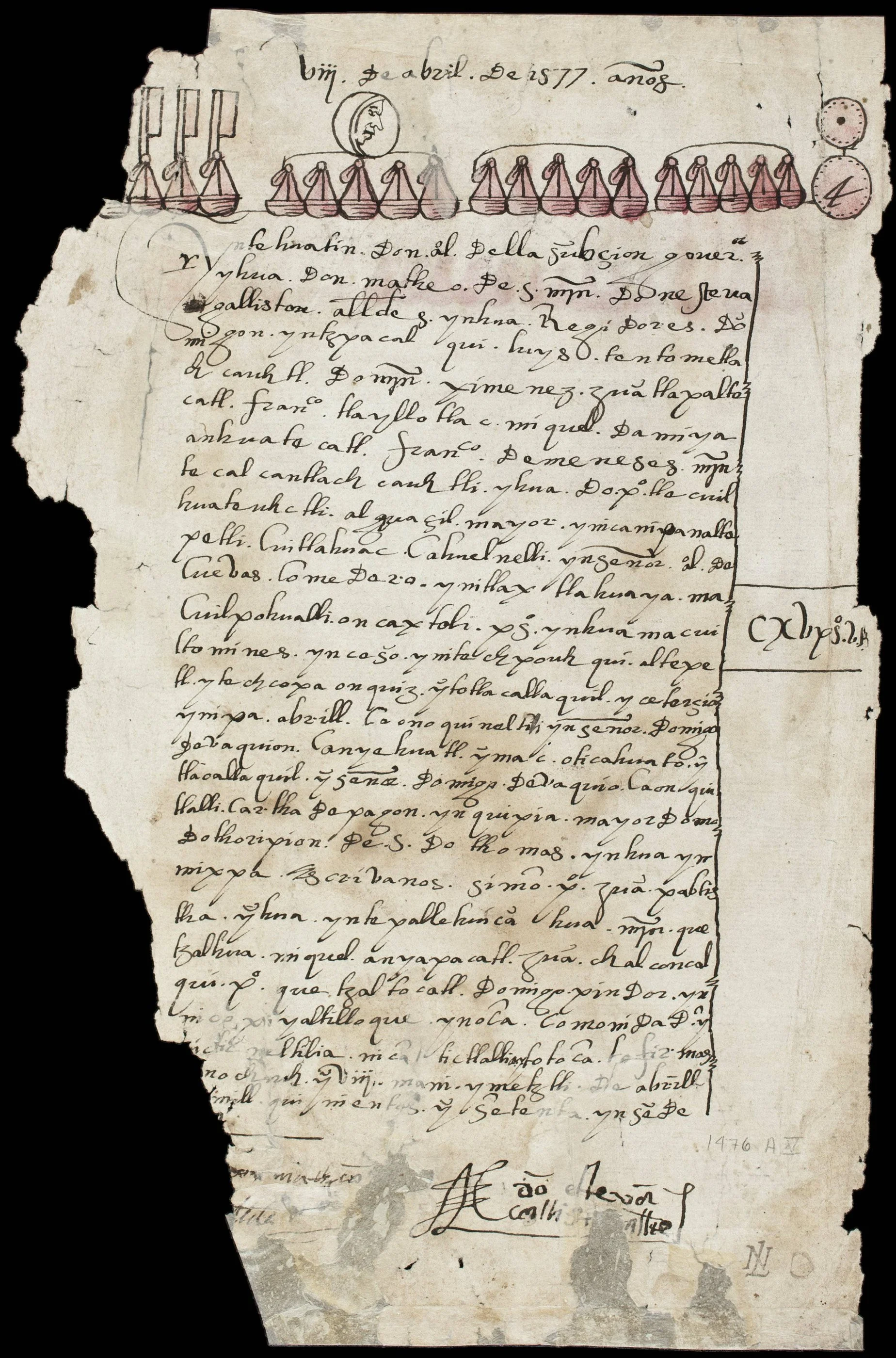 cuitlahuac-p010.jpg