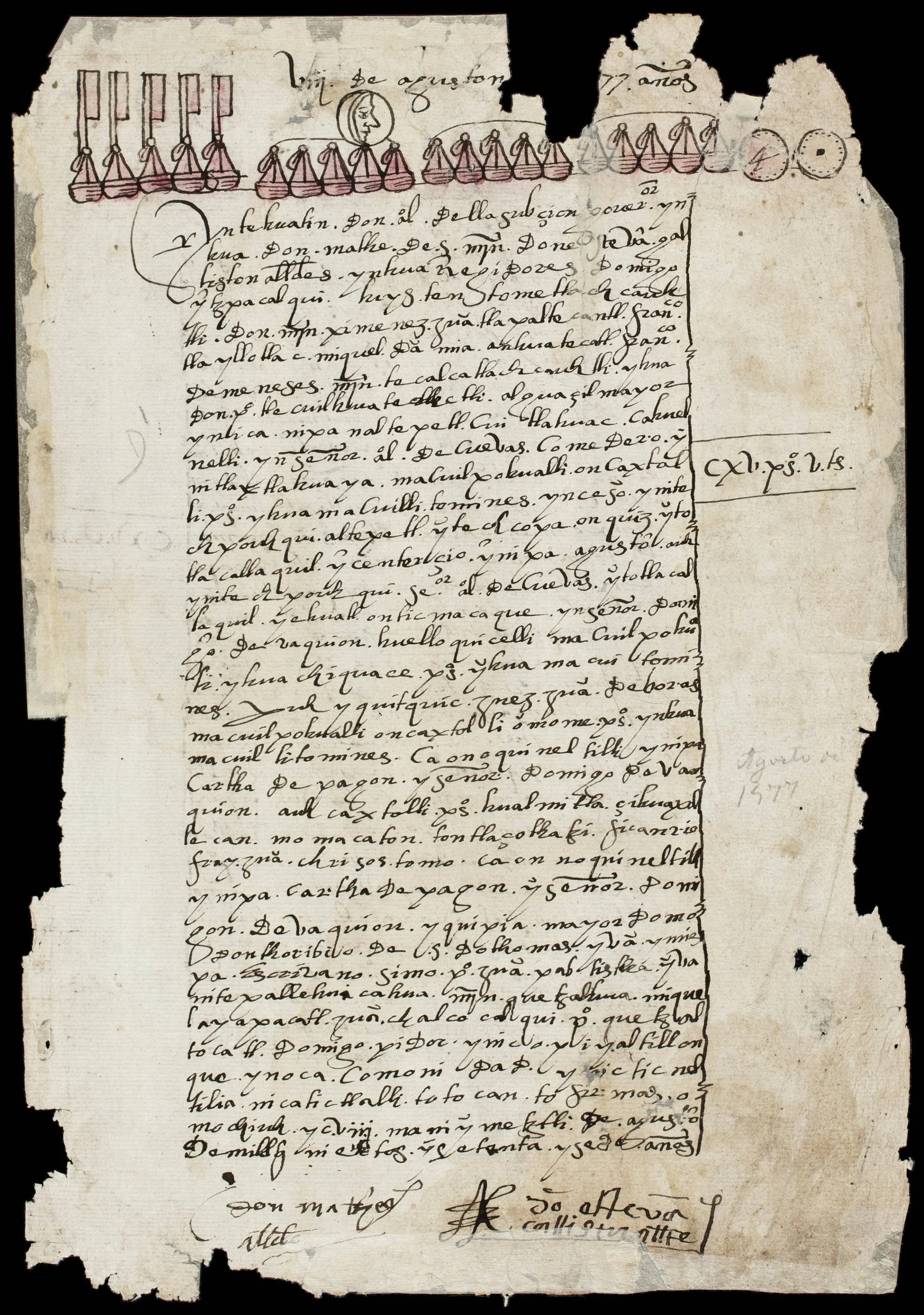 cuitlahuac-p011.jpg
