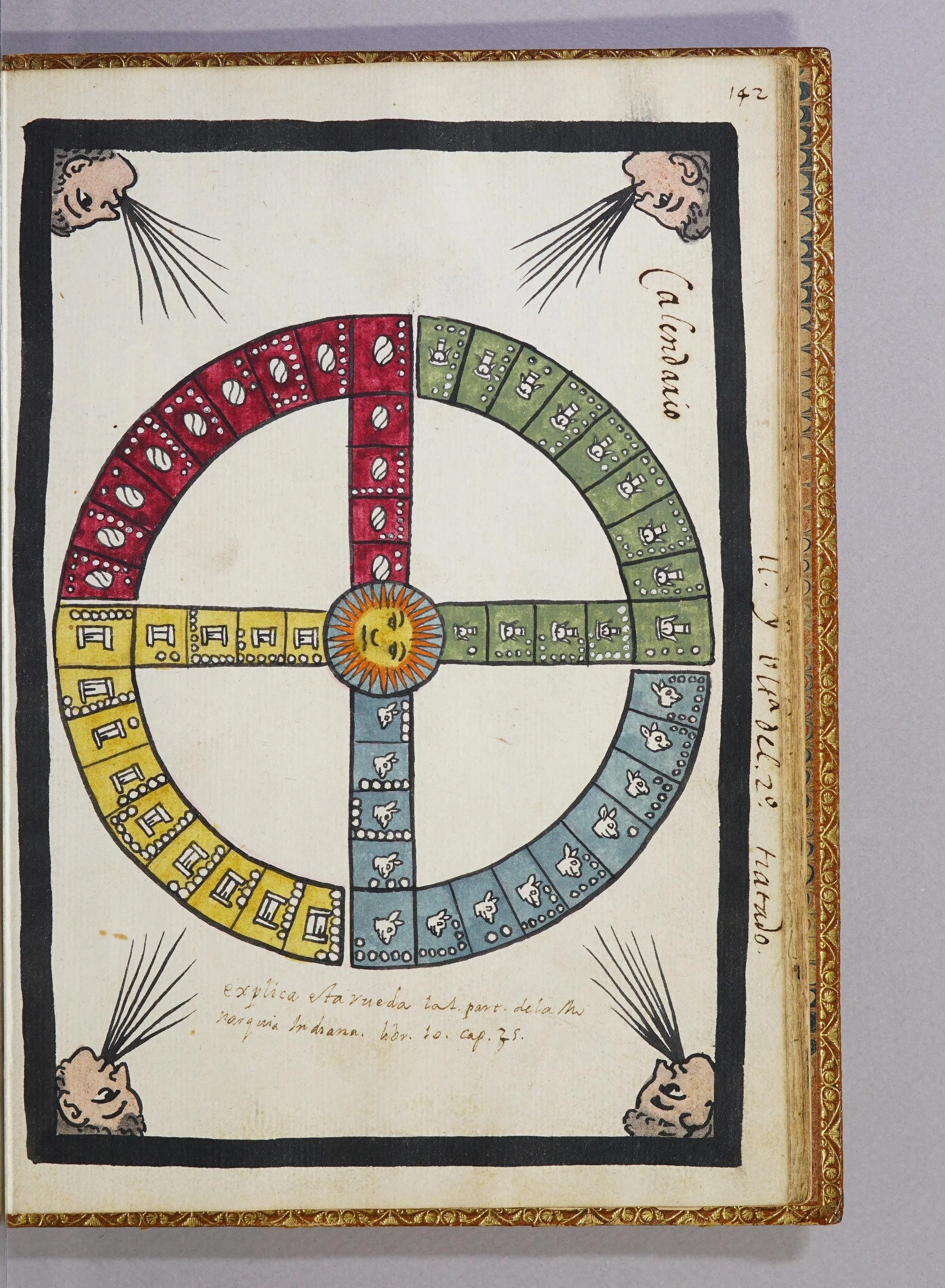 tovar-p000-portada.jpg