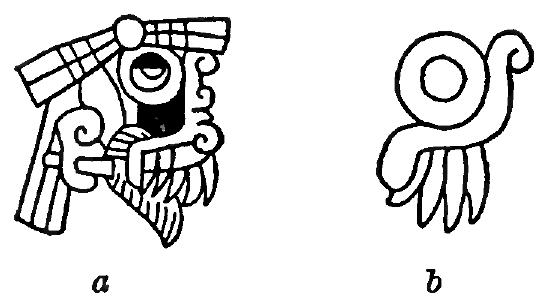 waterman-fig-06.png