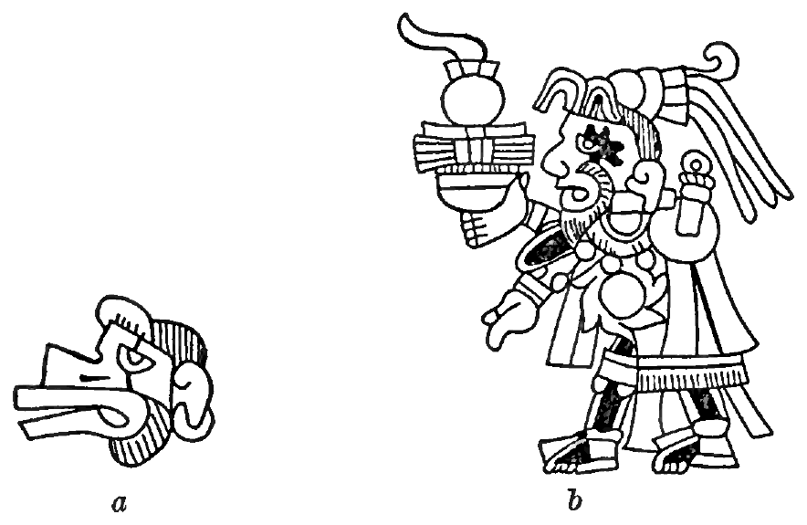 waterman-fig-10.png
