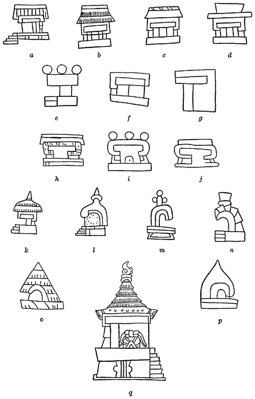 waterman-fig-11.png
