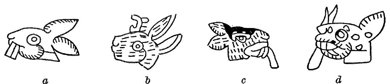 waterman-fig-18.png