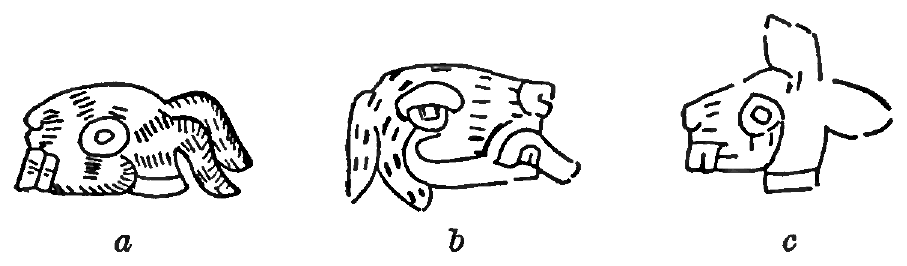 waterman-fig-19.png