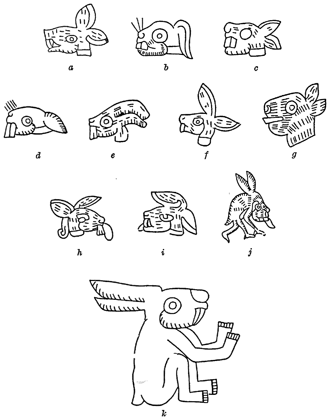 waterman-fig-21.png