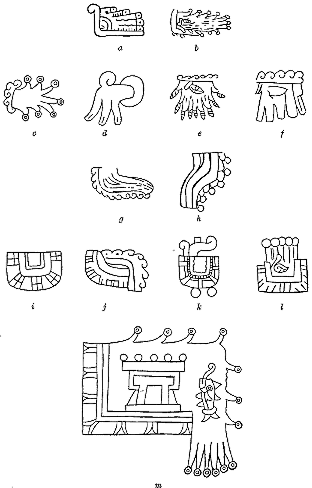 waterman-fig-23.png