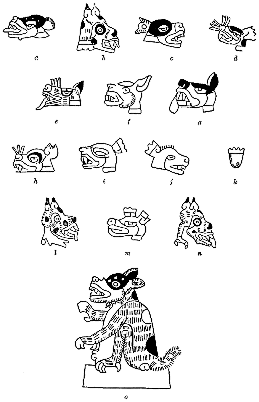 waterman-fig-24.png