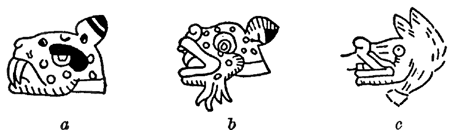 waterman-fig-25.png