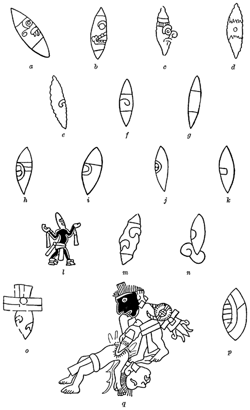 waterman-fig-35.png