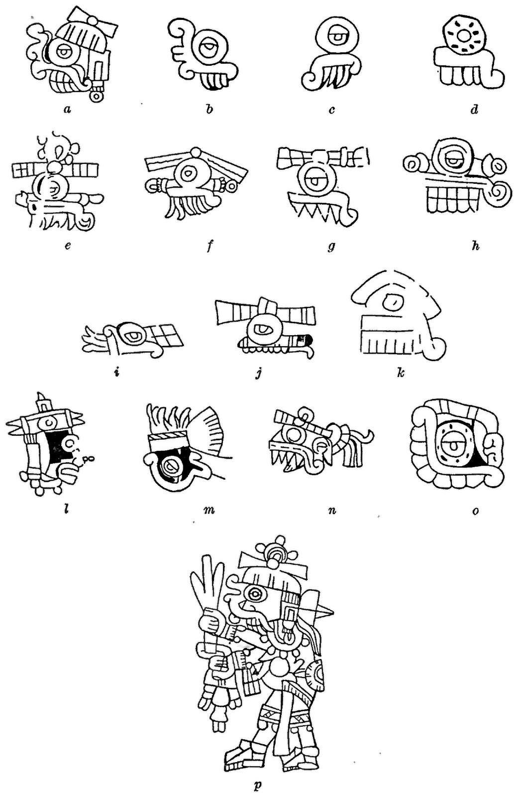 waterman-fig-36.png