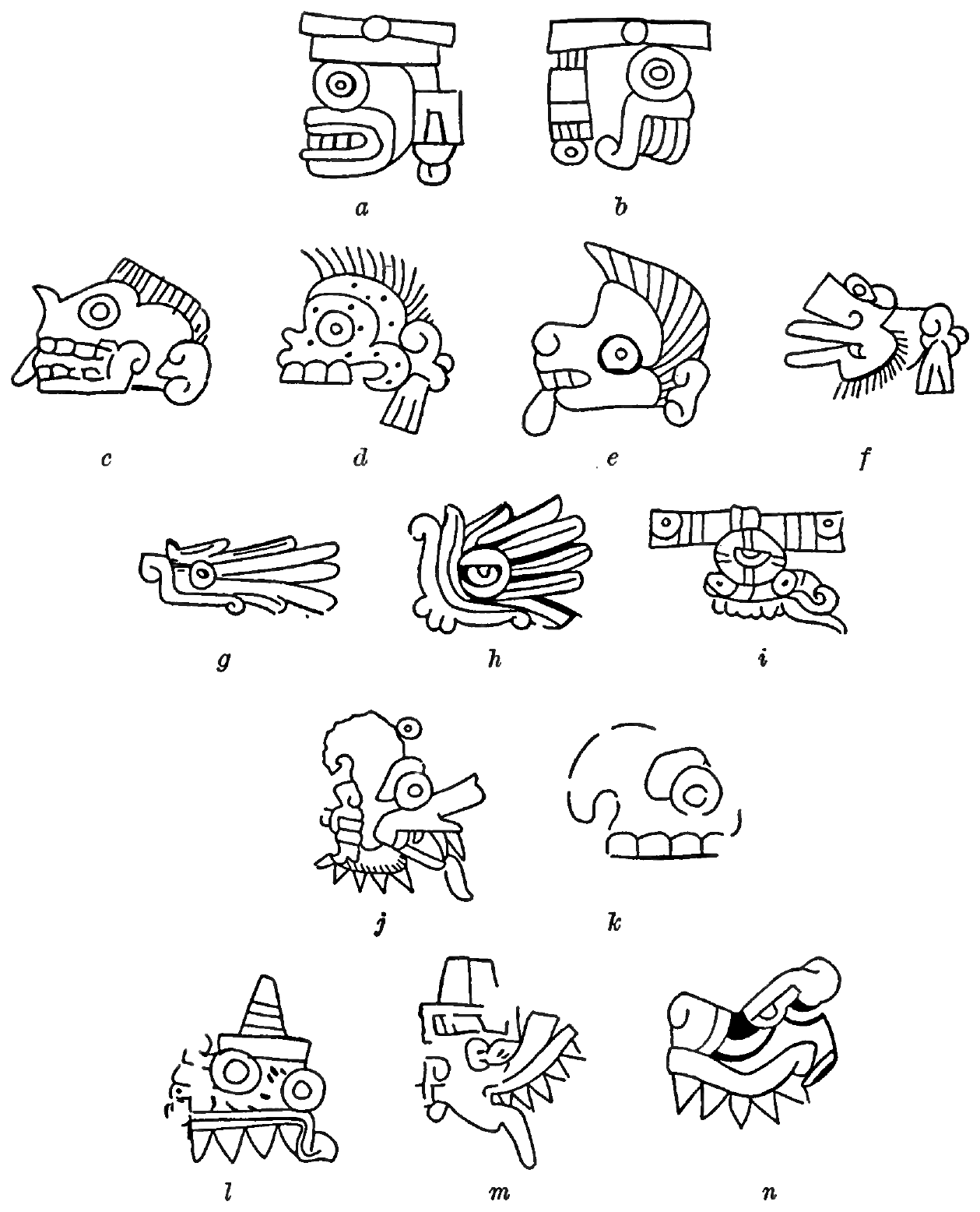 waterman-fig-38.png