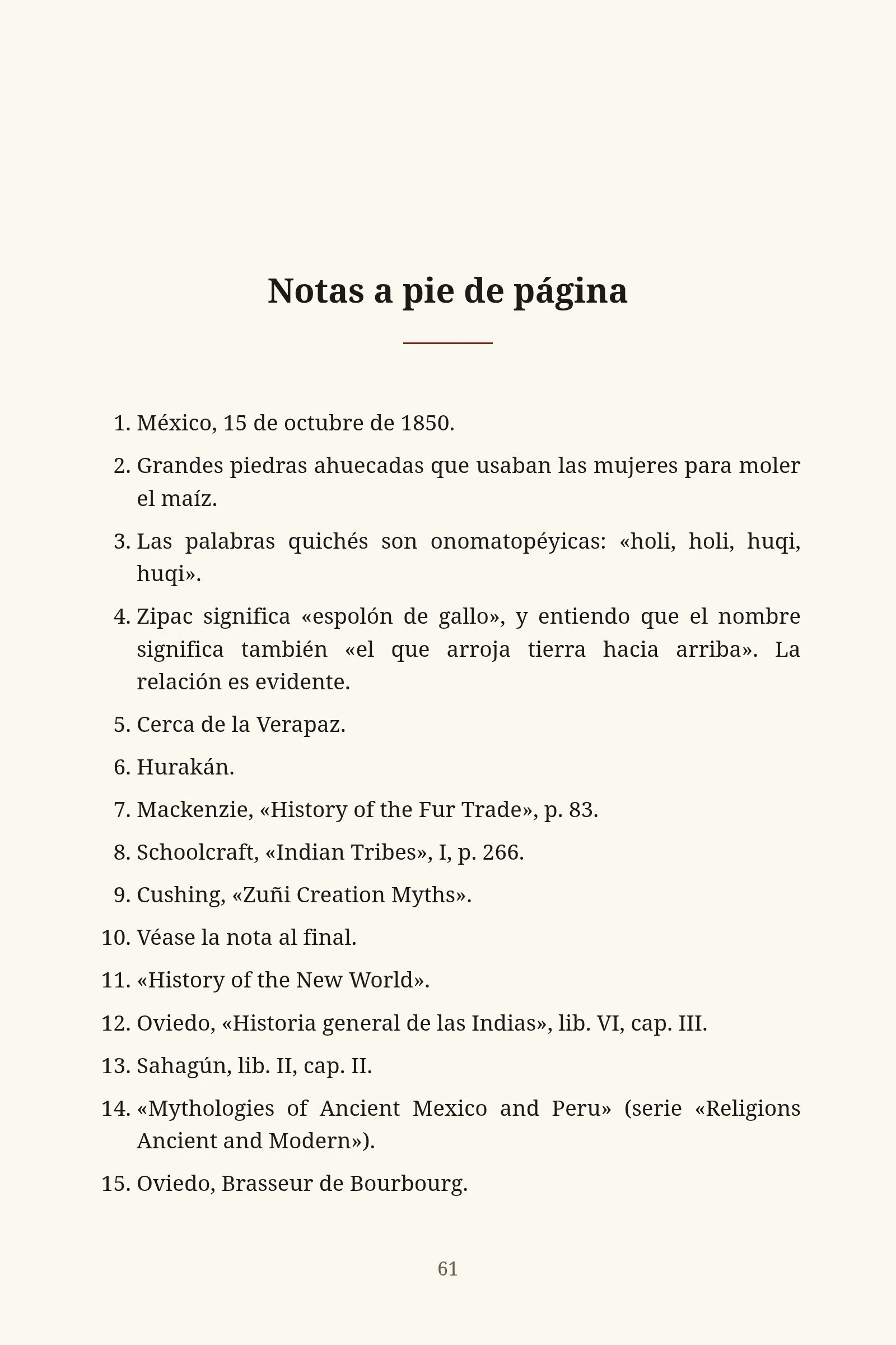spence-p061.jpg
