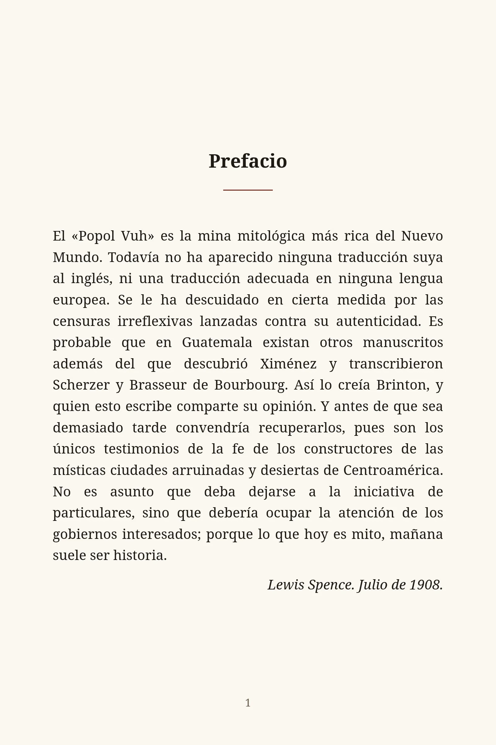 spence-p001.jpg