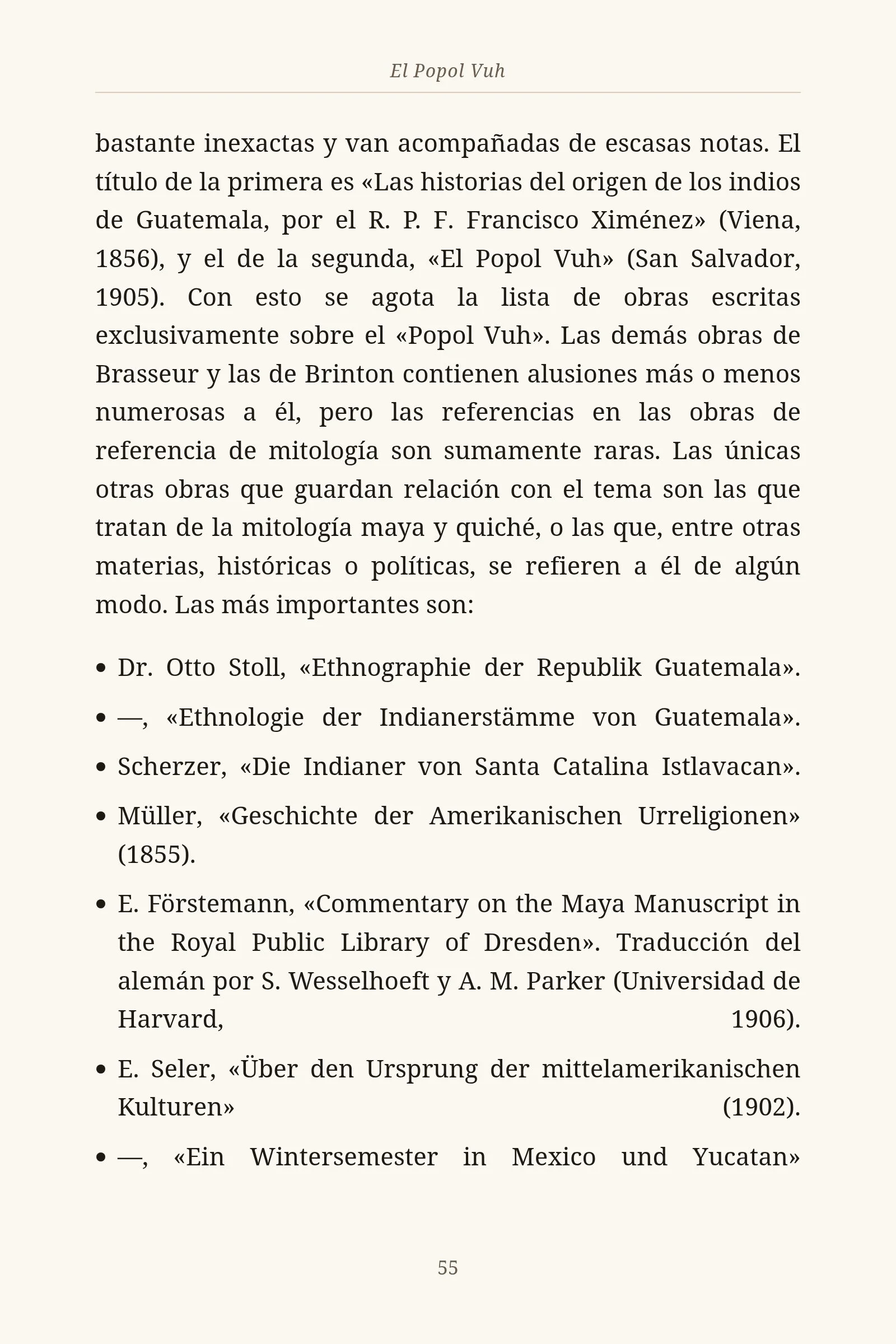 spence-p055.jpg