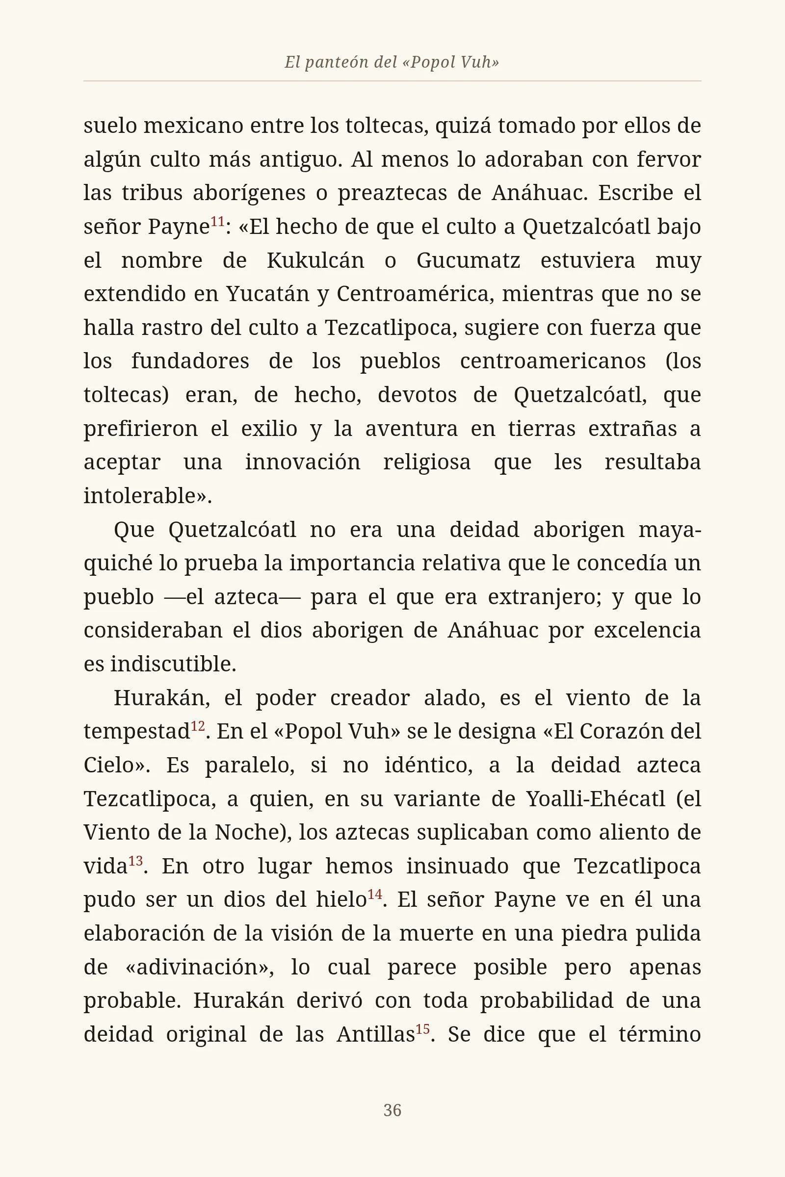 spence-p036.jpg