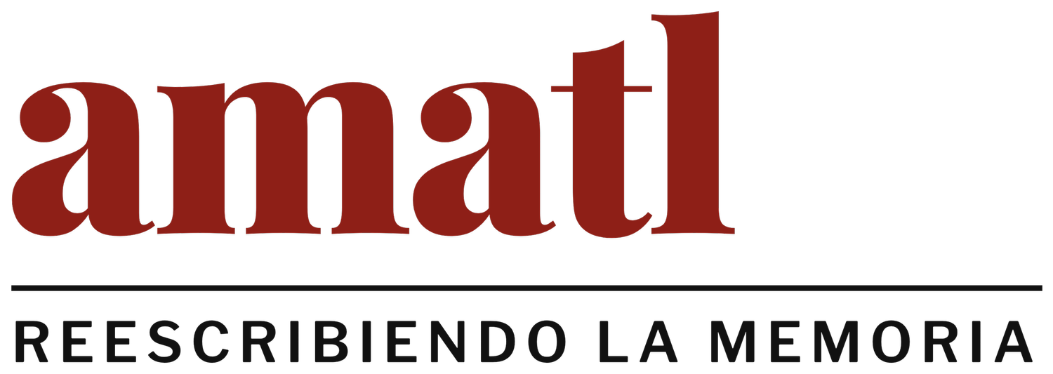 Amatl