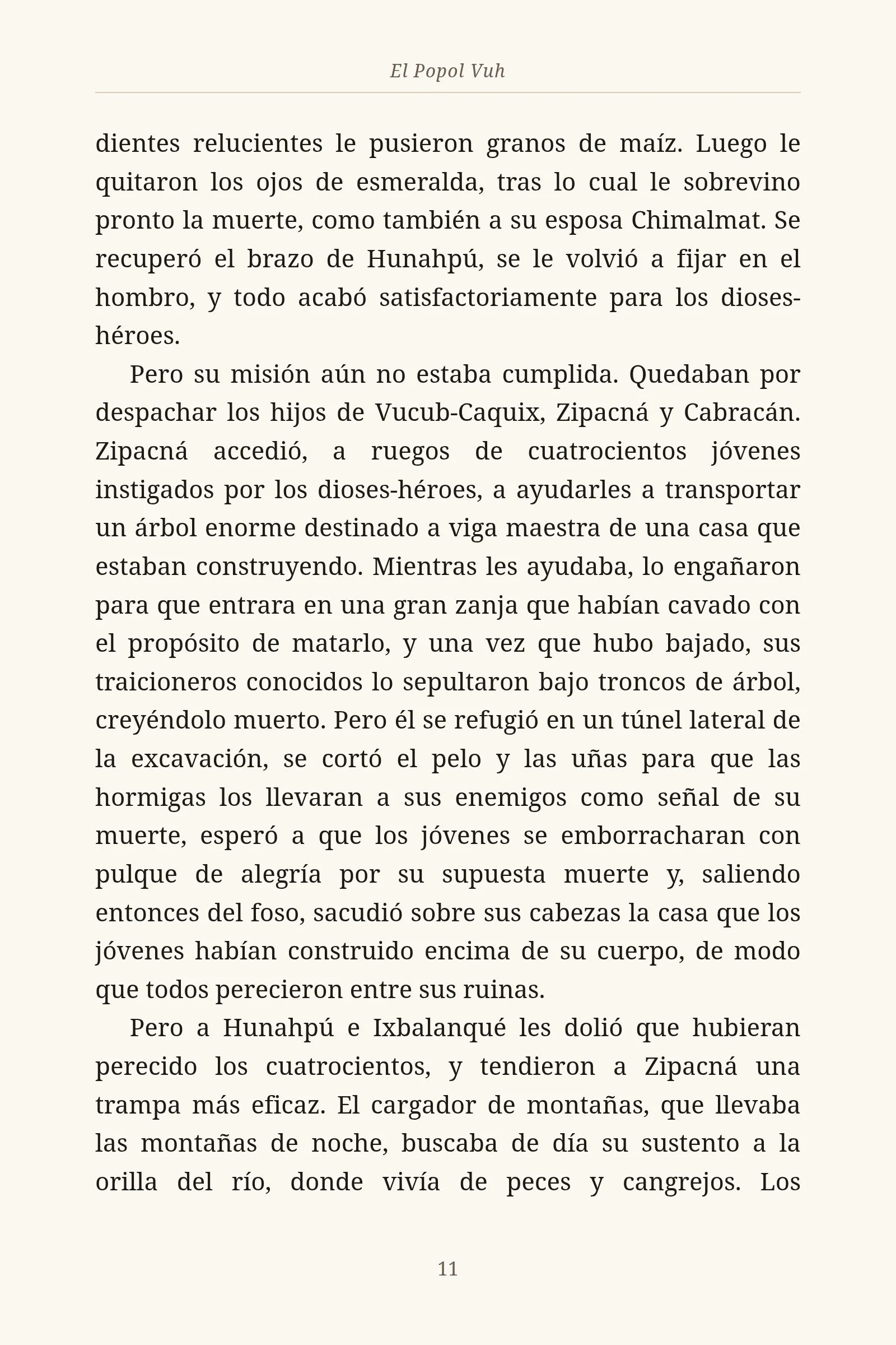 spence-p011.jpg