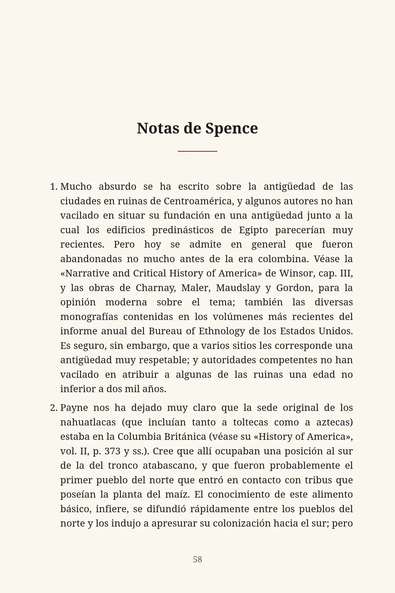 spence-p058.jpg