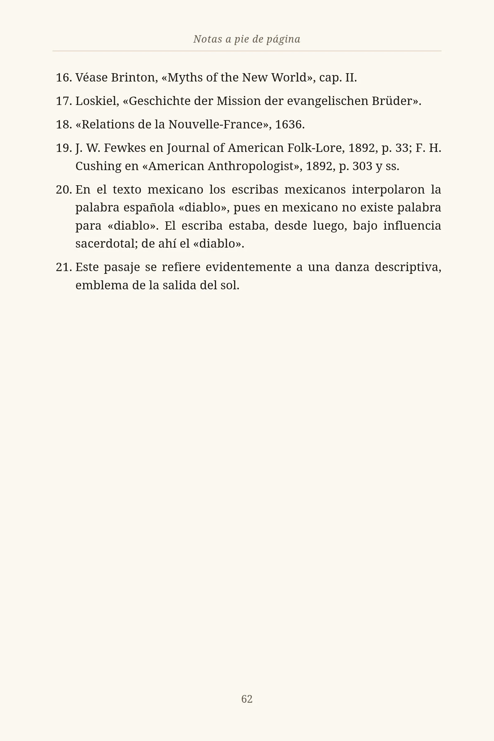 spence-p062.jpg