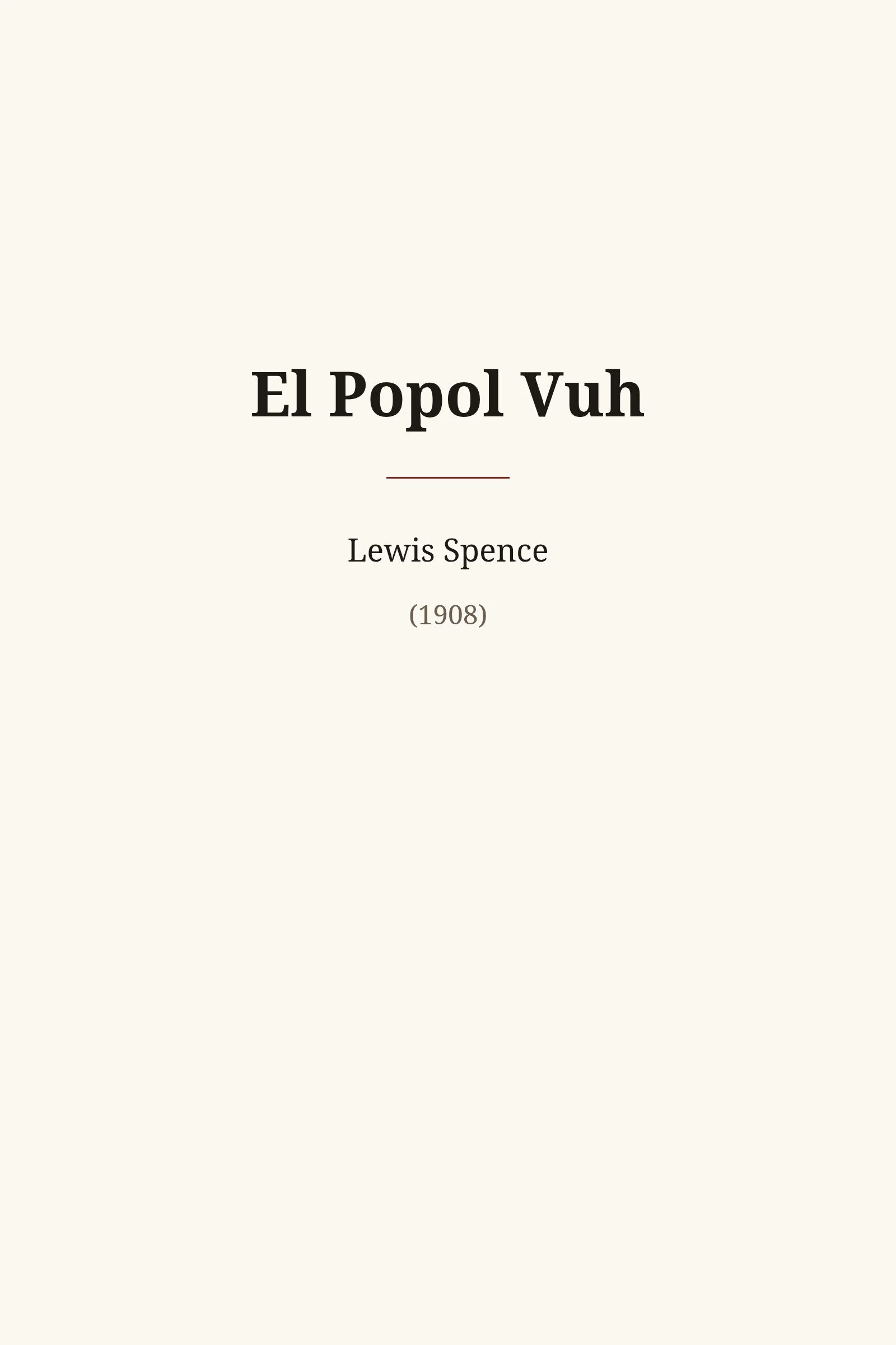 spence-p000.jpg