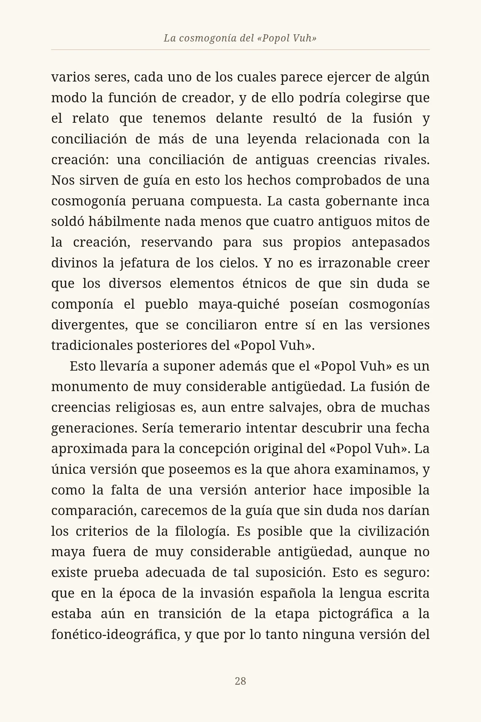 spence-p028.jpg