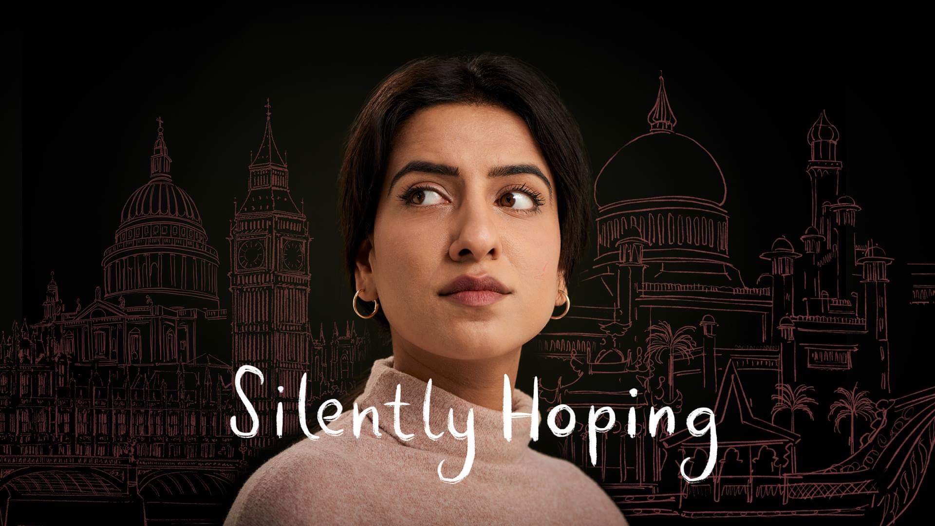 Silently Hoping Promo Draft 1.jpeg