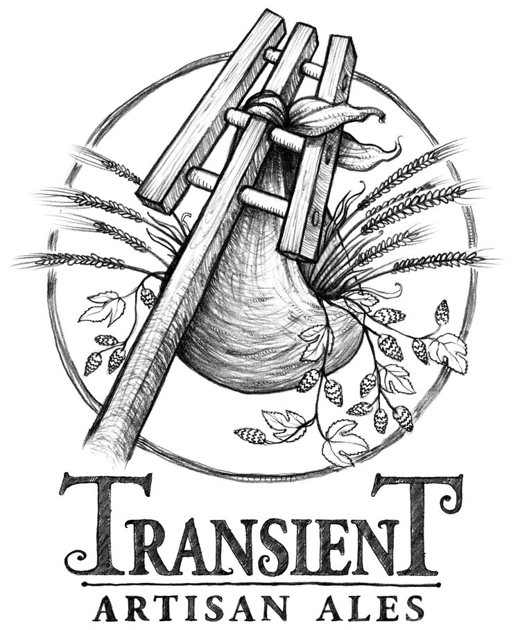 Transient Artisan Ales