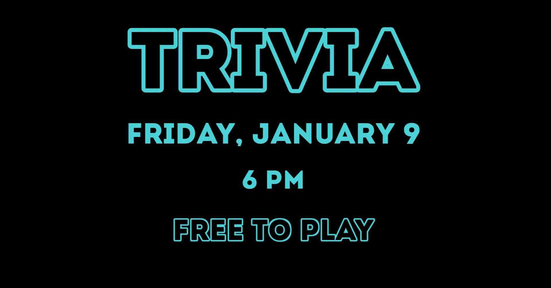 Trivia - Made with PosterMyWall.jpg