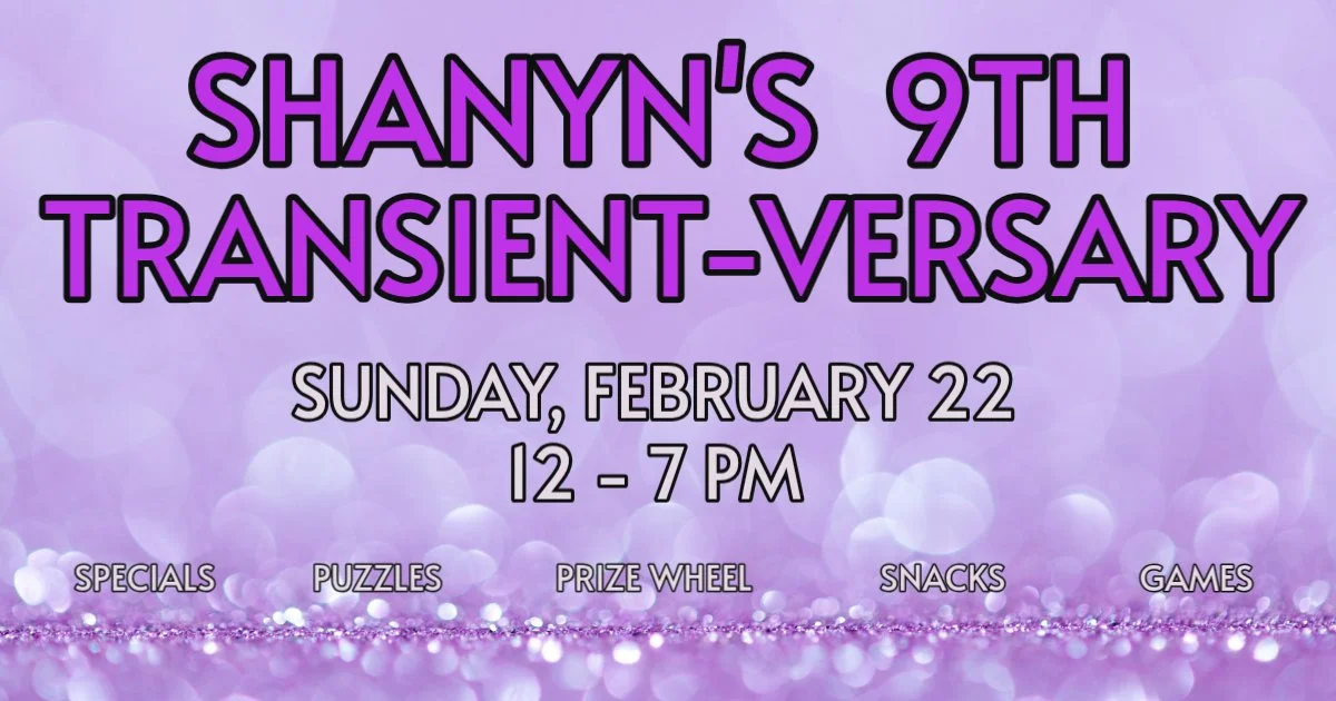 Transientversary - Made with PosterMyWall.jpg