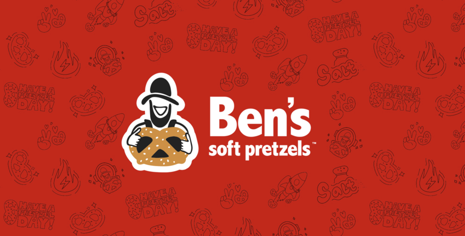 Screenshot 2025-12-04 at 1.24.30 PM.png