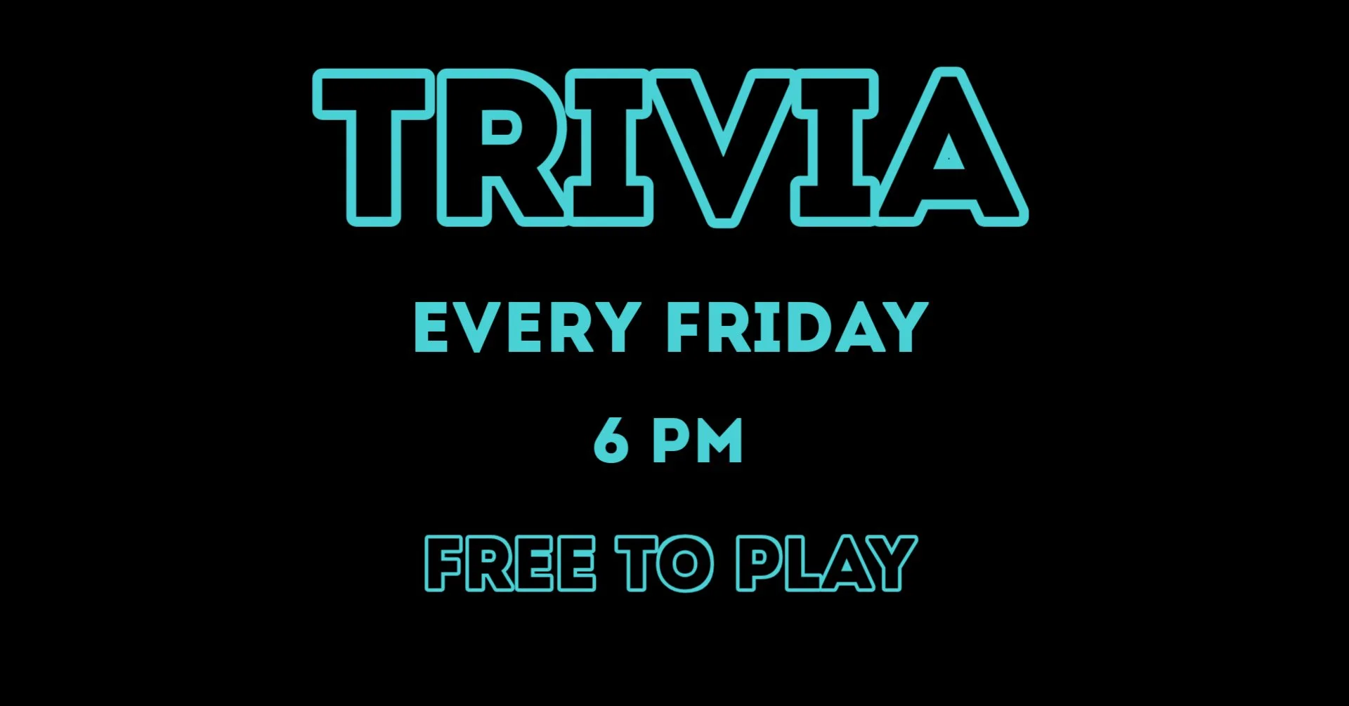 Trivia - Made with PosterMyWall (1).jpg