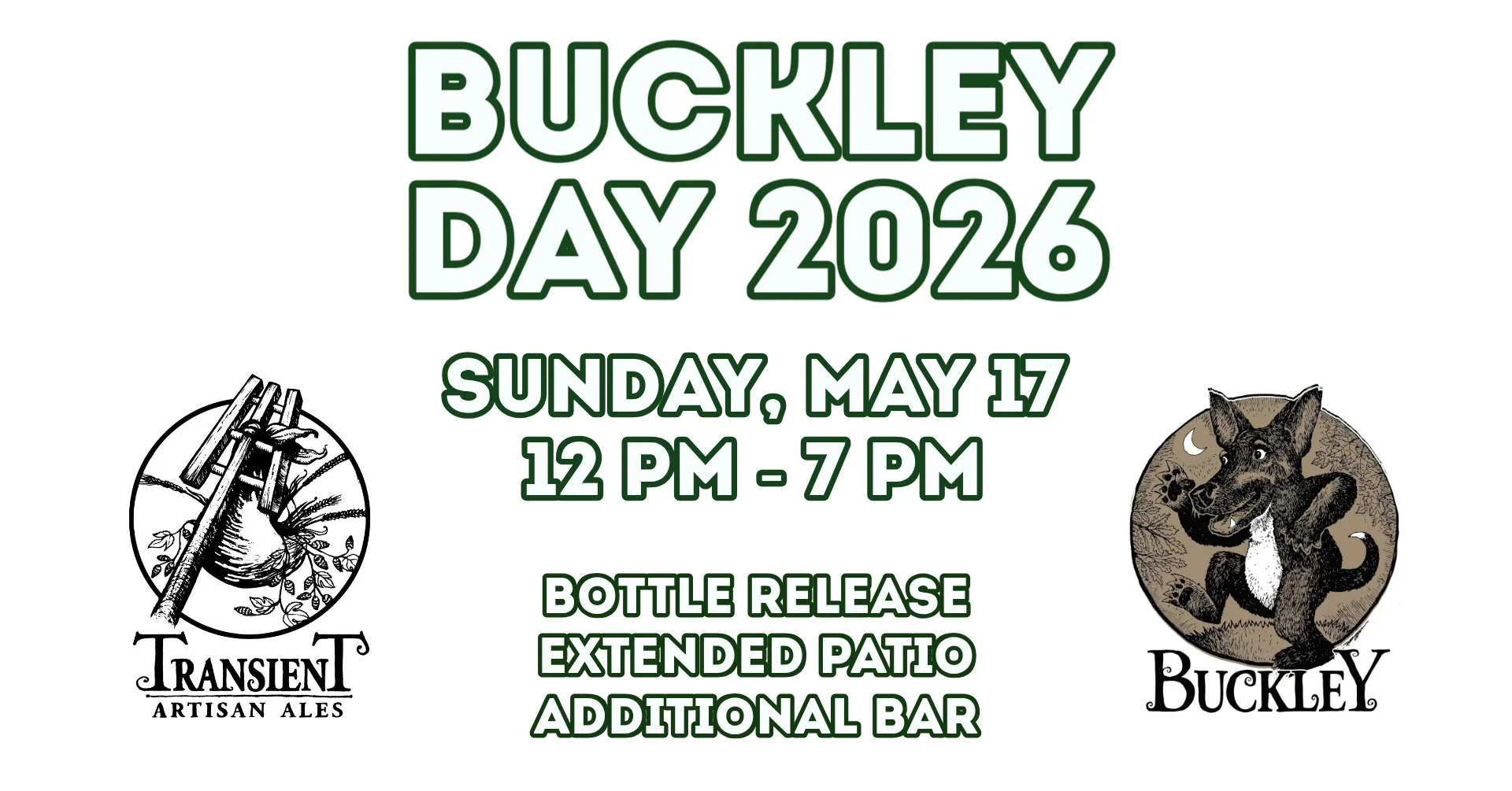 Anniversary Week FB Event (8) - Made with PosterMyWall (2).jpg