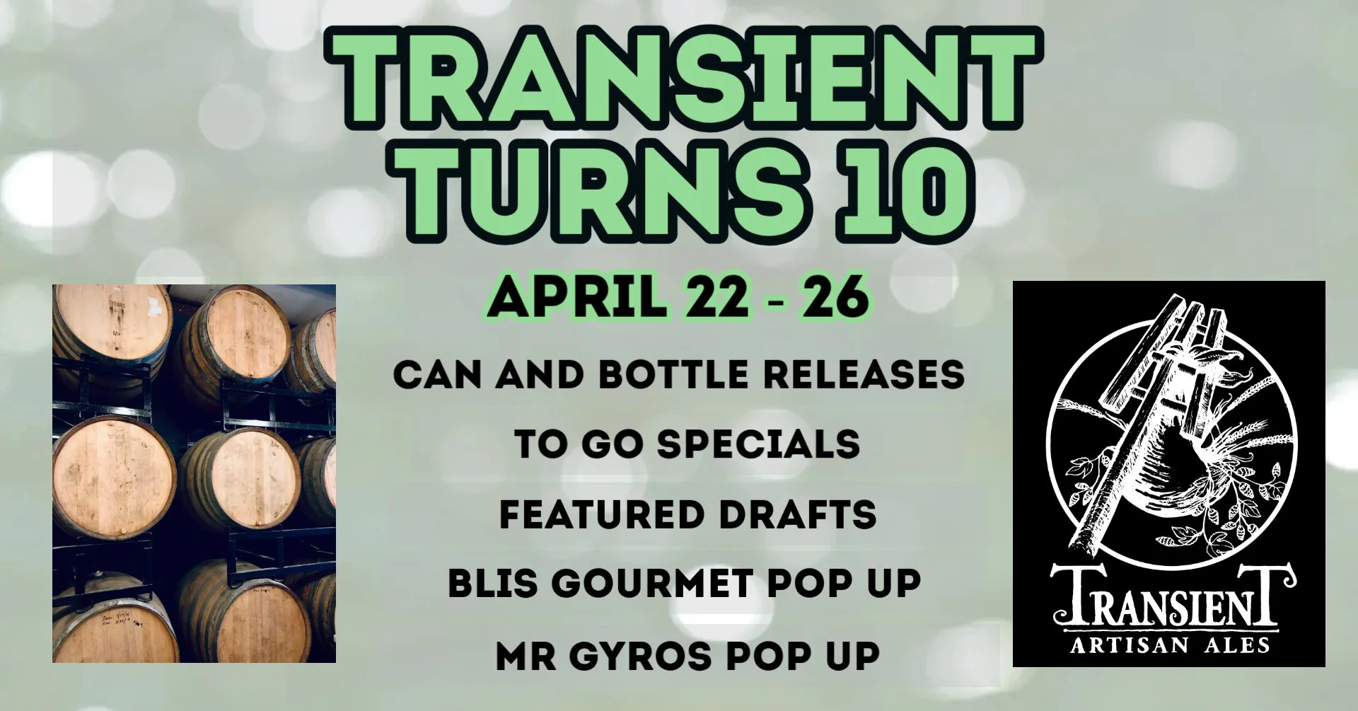 Anniversary Week FB Event (3) - Made with PosterMyWall.jpg