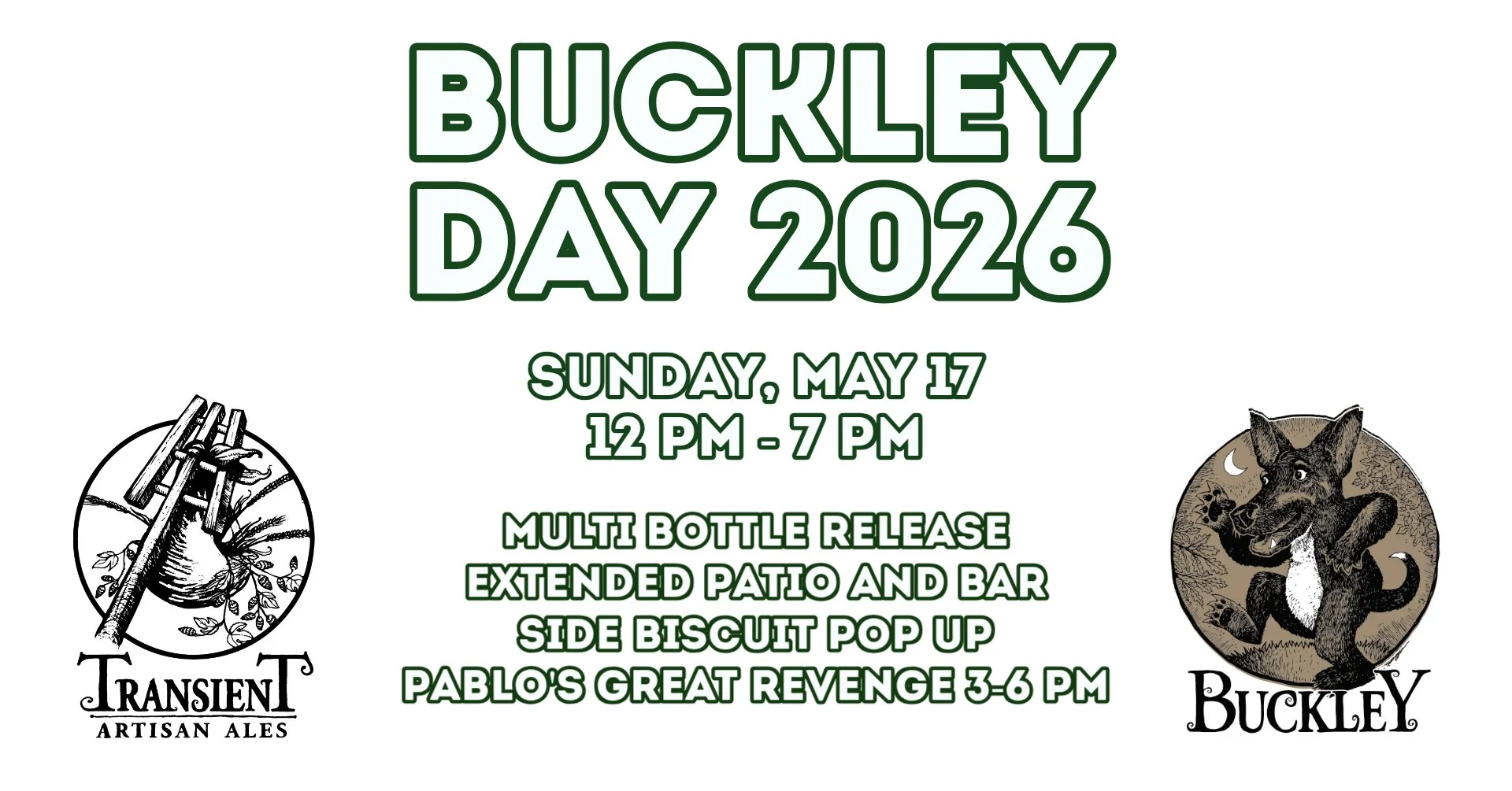 Anniversary Week FB Event (8) - Made with PosterMyWall (3).jpg