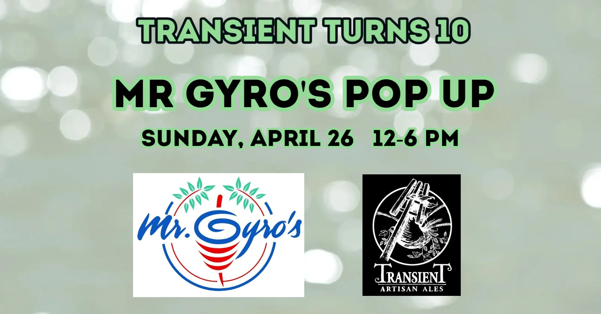 Anniversary Week FB Event (5) - Made with PosterMyWall.jpg