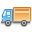 Lorry (Vehicle) Work new.png