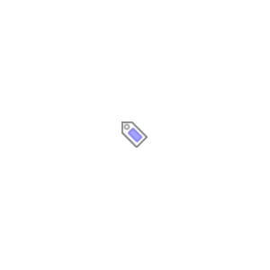Animation2.gif