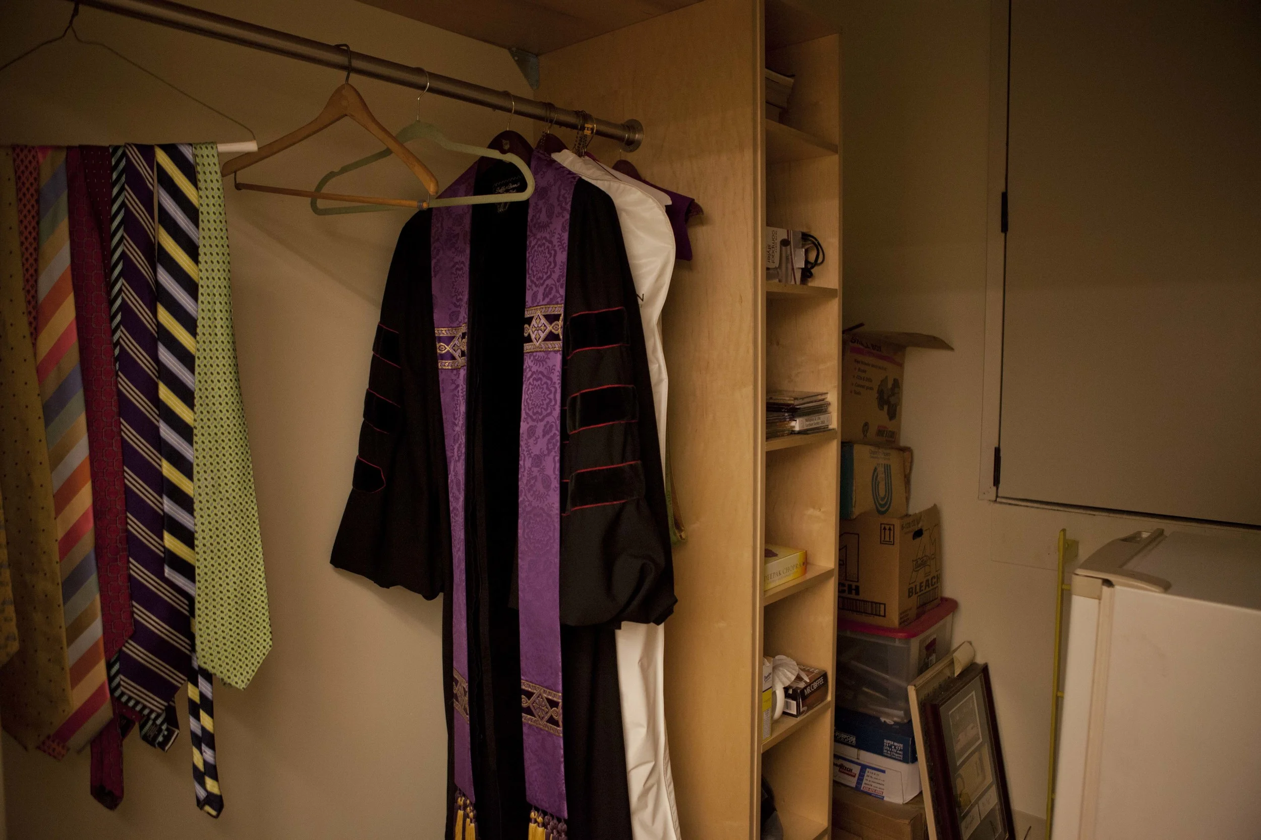 Rev_Brown_010.JPG