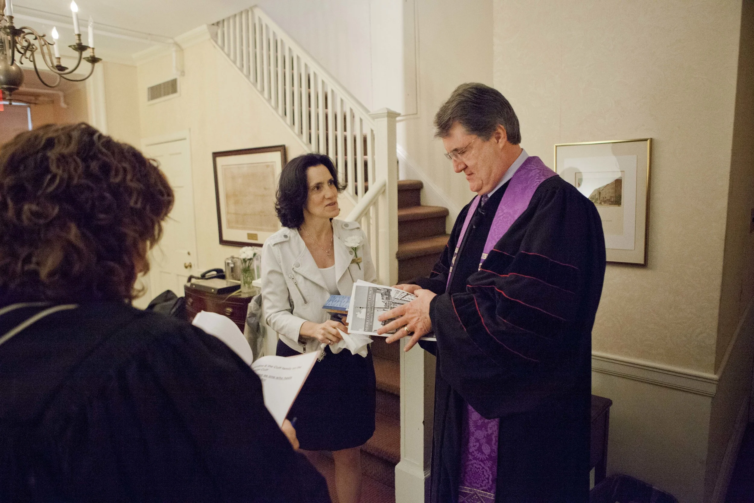 Rev_Brown_019.JPG