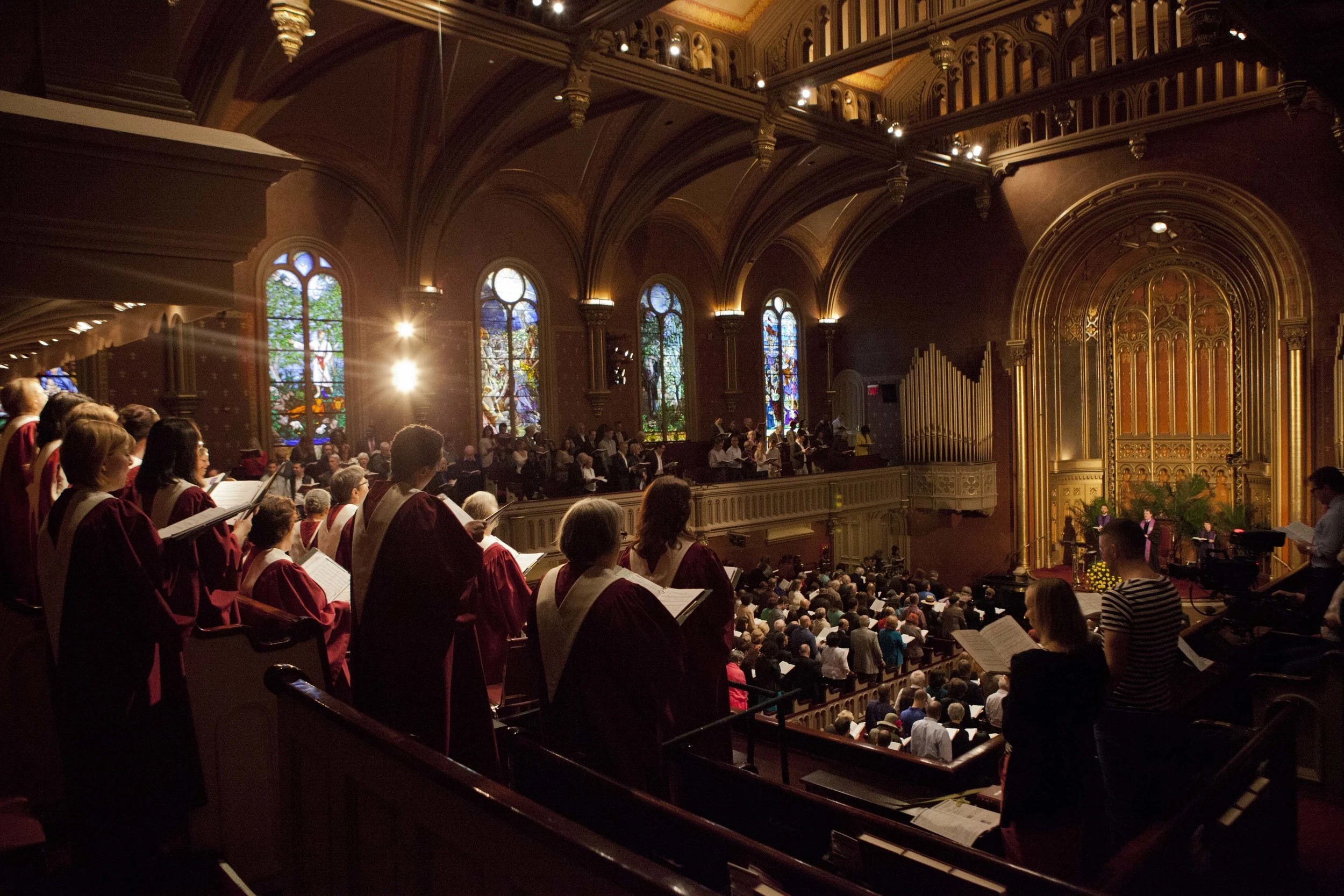 Rev_Brown_026.JPG