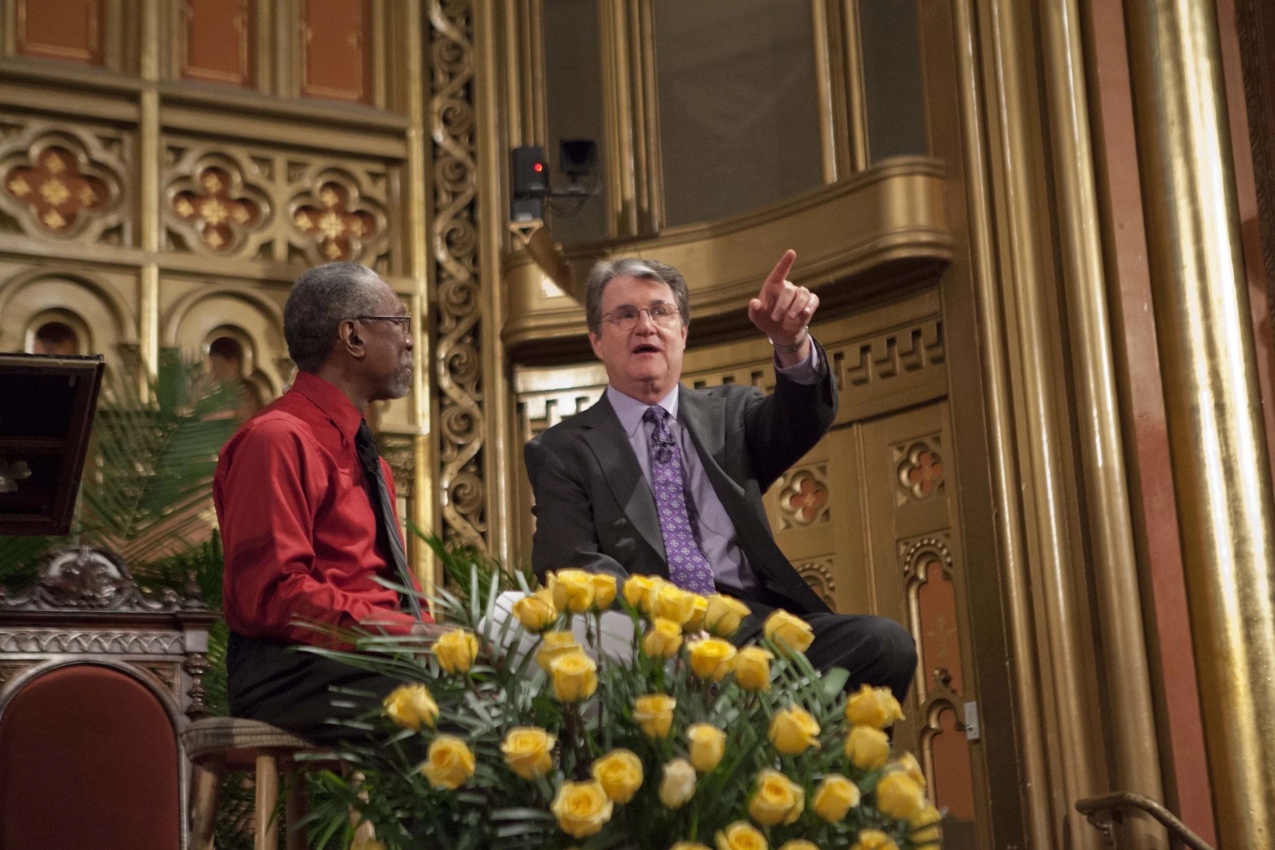 Rev_Brown_033.JPG
