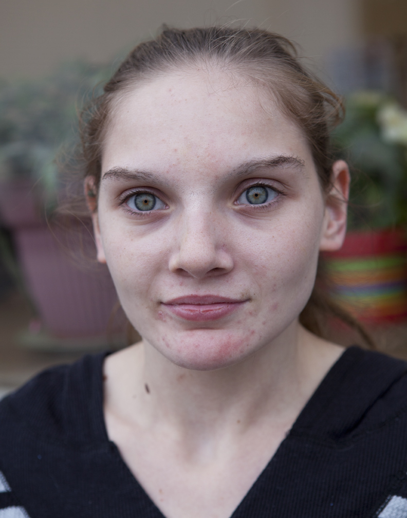IMG_4431_small.jpg