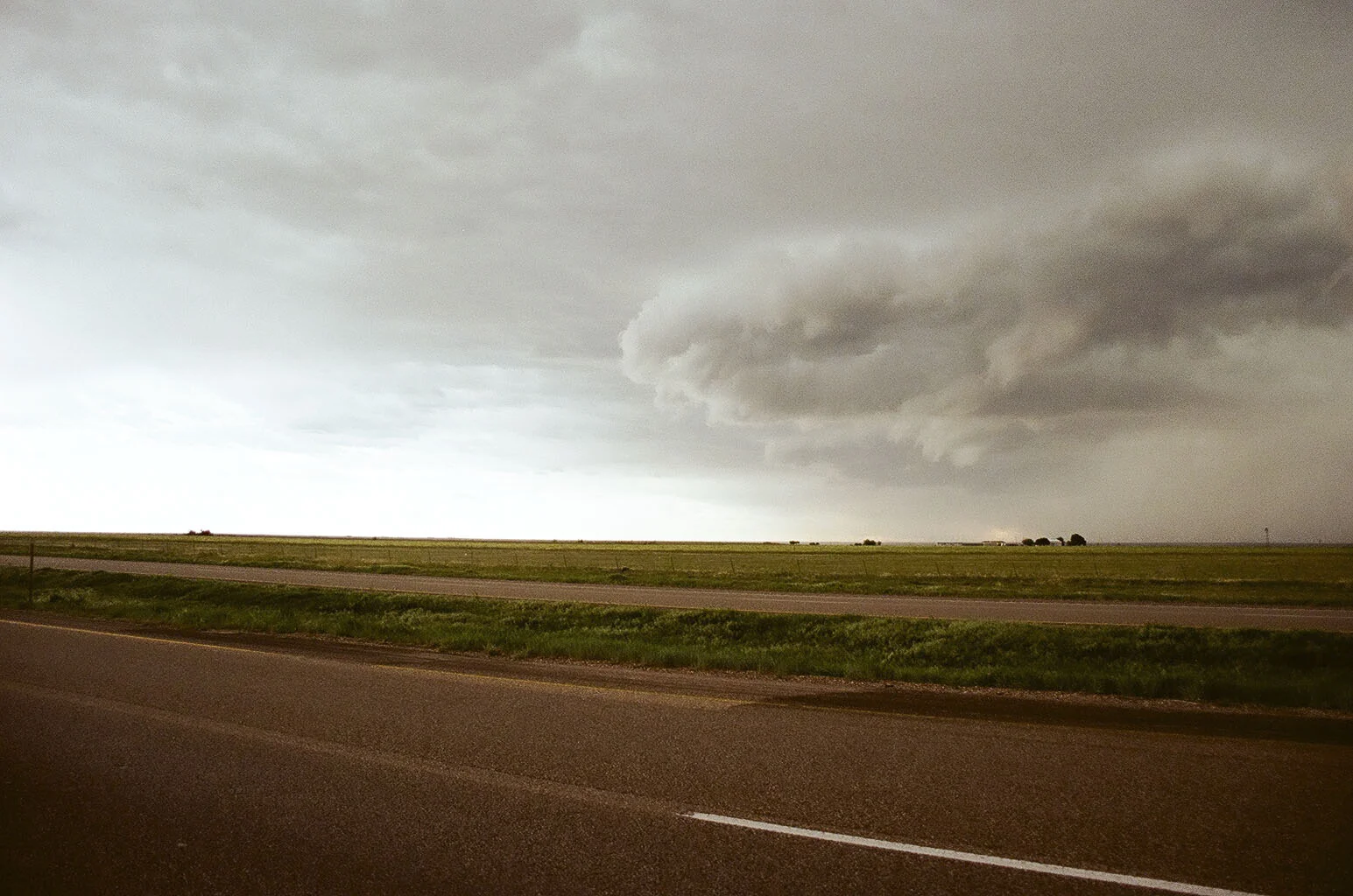 Mississippi, 2013