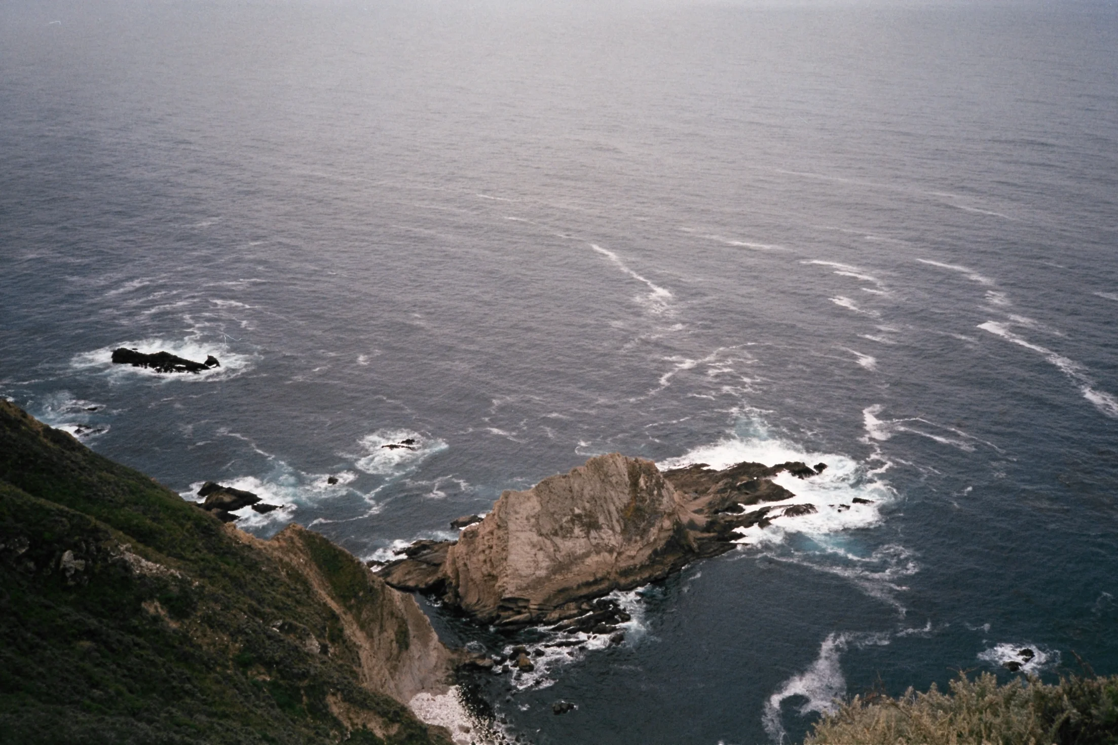 California, 2015
