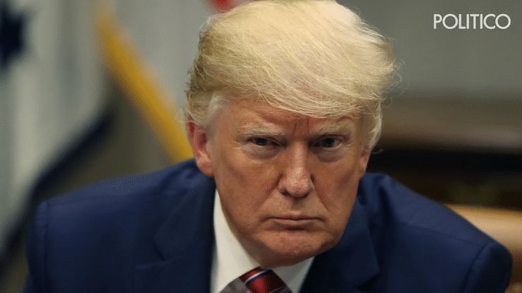 What went wrong with the 2020 Census, explained